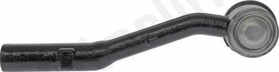 Starline 16.58.721 - Tie Rod End autospares.lv