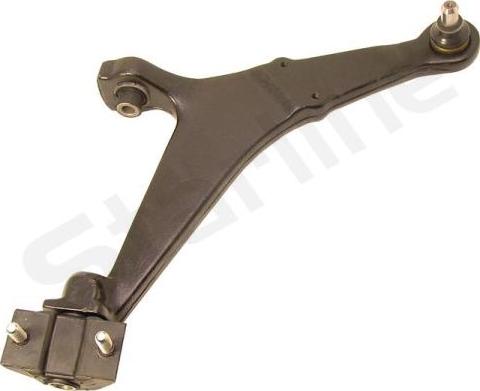 Starline 16.11.700 - Track Control Arm autospares.lv