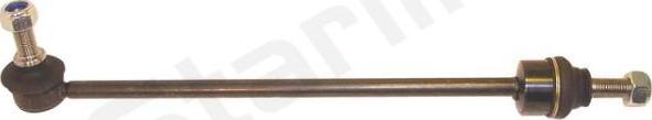 Starline 16.11.735 - Rod / Strut, stabiliser autospares.lv