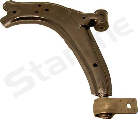 Starline 16.18.705 - Track Control Arm autospares.lv