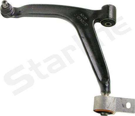 Starline 16.36.701 - Track Control Arm autospares.lv