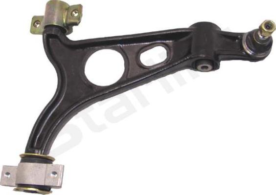 Starline 10.17.701 - Track Control Arm autospares.lv