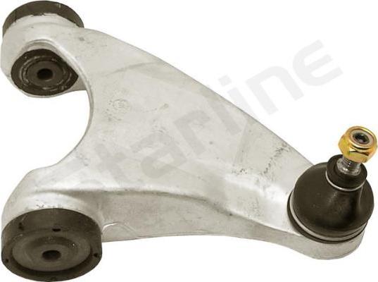 Starline 10.17.702 - Track Control Arm autospares.lv