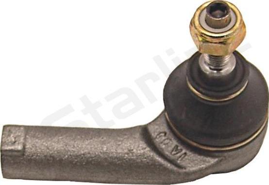 Starline 10.17.720 - Tie Rod End autospares.lv