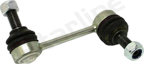 Starline 10.22.736 - Rod / Strut, stabiliser autospares.lv