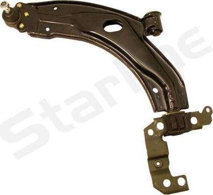 Starline 18.99.701 - Track Control Arm autospares.lv