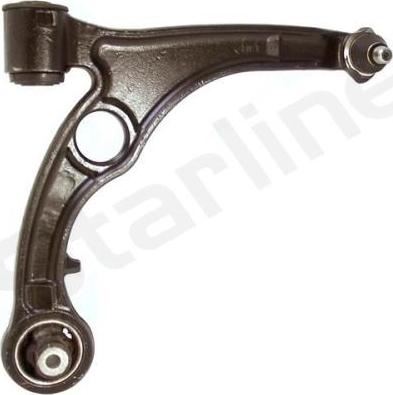 Starline 18.98.700 - Track Control Arm autospares.lv