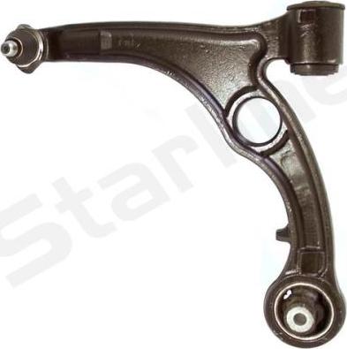 Starline 18.98.701 - Track Control Arm autospares.lv