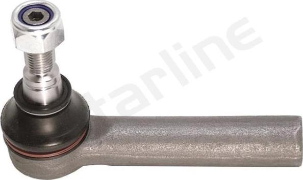 Starline 18.93.720 - Tie Rod End autospares.lv