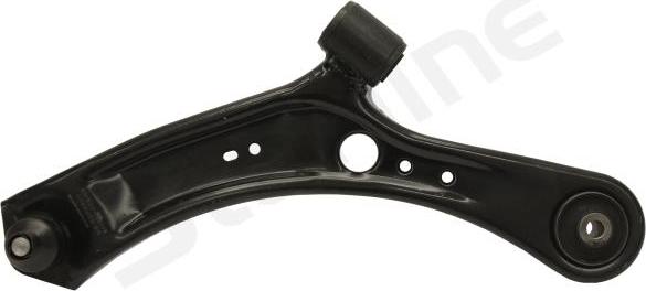 Starline 18.92.701 - Track Control Arm autospares.lv