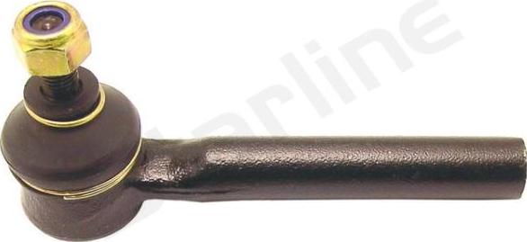 Starline 18.40.720 - Tie Rod End autospares.lv