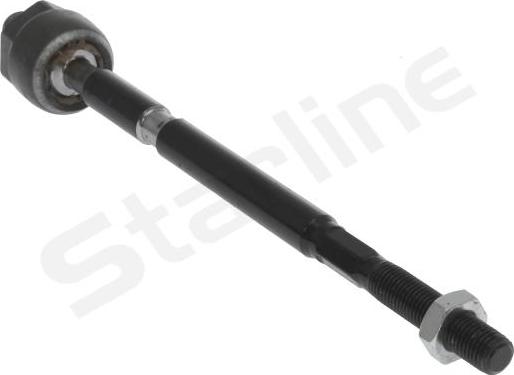 Starline 18.61.730 - Inner Tie Rod, Axle Joint autospares.lv