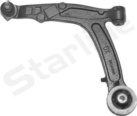 Starline 18.68.701 - Track Control Arm autospares.lv