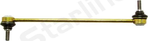 Starline 18.68.736 - Rod / Strut, stabiliser autospares.lv