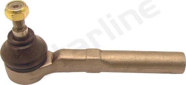 Starline 18.14.721 - Tie Rod End autospares.lv