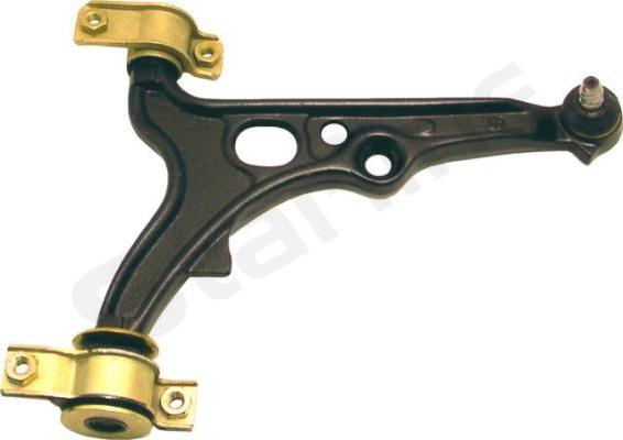 Starline 18.10.700 - Track Control Arm autospares.lv