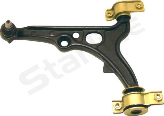 Starline 18.10.701 - Track Control Arm autospares.lv