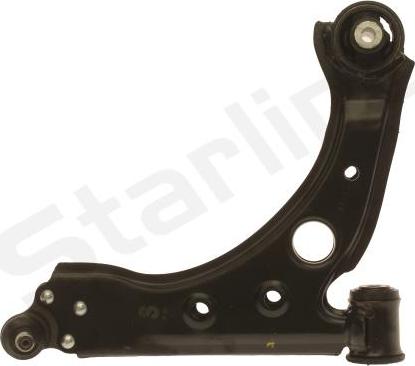 Starline 18.11.700 - Track Control Arm autospares.lv