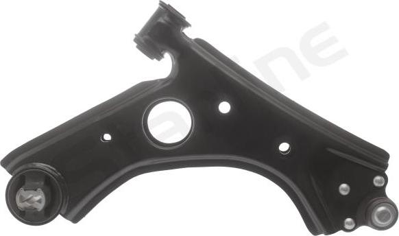 Starline 18.88.701 - Track Control Arm autospares.lv