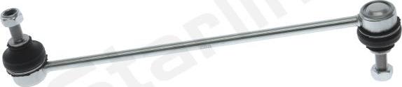 Starline 18.88.735 - Rod / Strut, stabiliser autospares.lv