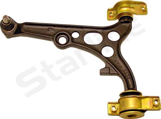 Starline 18.34.703 - Track Control Arm autospares.lv