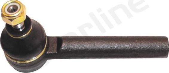 Starline 18.30.720 - Tie Rod End autospares.lv