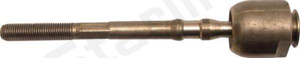 Starline 18.25.730 - Inner Tie Rod, Axle Joint autospares.lv