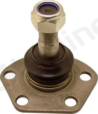 Starline 18.22.711 - Ball Joint autospares.lv