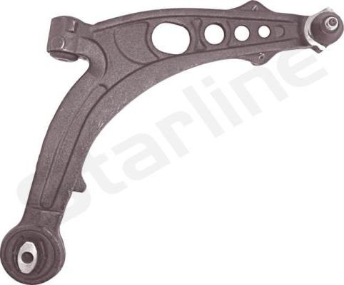 Starline 18.27.700 - Track Control Arm autospares.lv