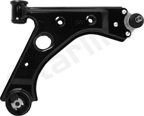 Starline 18.71.700 - Track Control Arm autospares.lv