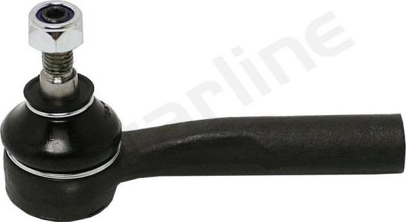 Starline 18.71.721 - Tie Rod End autospares.lv