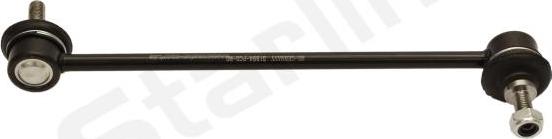 Starline 18.72.735 - Rod / Strut, stabiliser autospares.lv