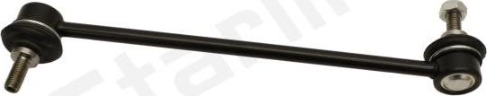 Starline 18.72.735 - Rod / Strut, stabiliser autospares.lv