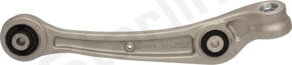 Starline 1259701 - Track Control Arm autospares.lv