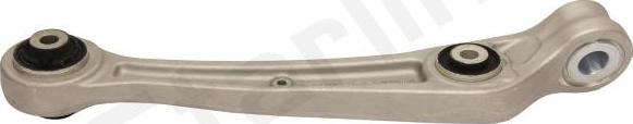 Starline 1259701 - Track Control Arm autospares.lv