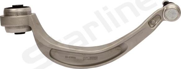 Starline 1259703 - Track Control Arm autospares.lv