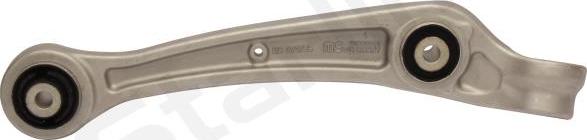 Starline 1259702 - Track Control Arm autospares.lv