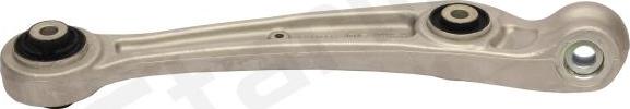 Starline 1259702 - Track Control Arm autospares.lv