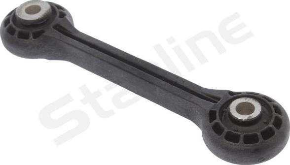 Starline 12.59.735 - Rod / Strut, stabiliser autospares.lv