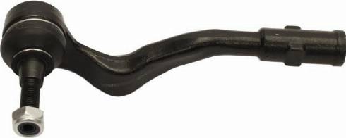 Starline 1259721 - Tie Rod End autospares.lv