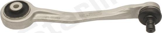 Starline 1256703 - Track Control Arm autospares.lv