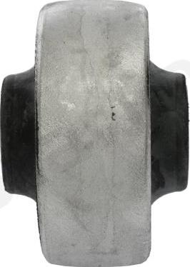 Starline 1250740 - Bush of Control / Trailing Arm autospares.lv