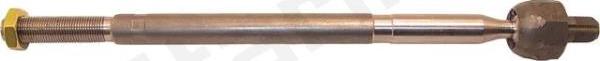 Starline 12.50.730 - Inner Tie Rod, Axle Joint autospares.lv