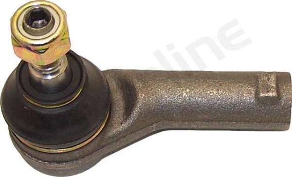 Starline 12.50.721 - Tie Rod End autospares.lv