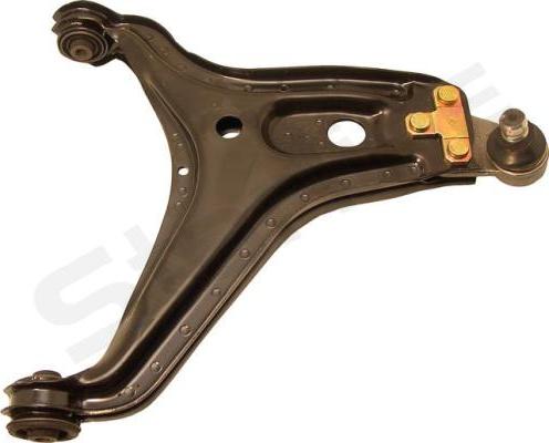 Starline 12.14.708 - Track Control Arm autospares.lv