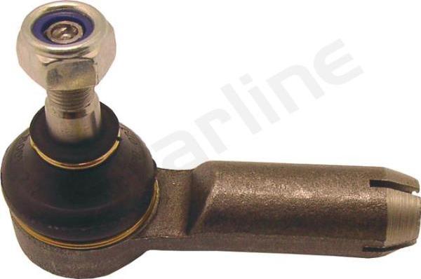 Starline 12.10.720 - Tie Rod End autospares.lv