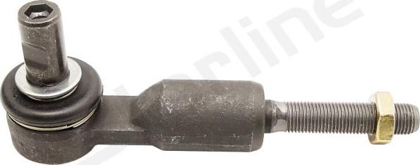 Starline 12.23.720 - Tie Rod End autospares.lv