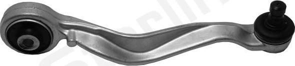 Starline 12.22.707 - Track Control Arm autospares.lv