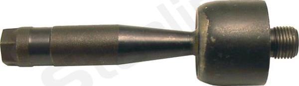 Starline 12.22.730 - Inner Tie Rod, Axle Joint autospares.lv