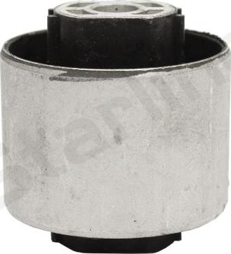 Starline 1227743 - Mounting, axle beam autospares.lv